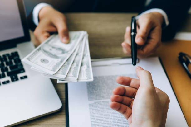 Best Auto Loans  in Eagle, ID