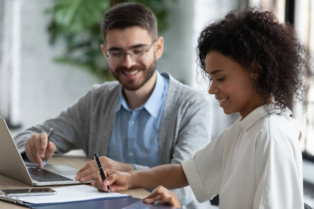 Best Loan Comparison Services  in Eagle, ID