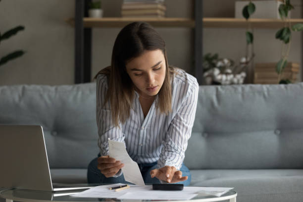 Best Personal Loans  in Eagle, ID