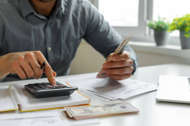 Best Commercial Real Estate Loans  in Eagle, ID