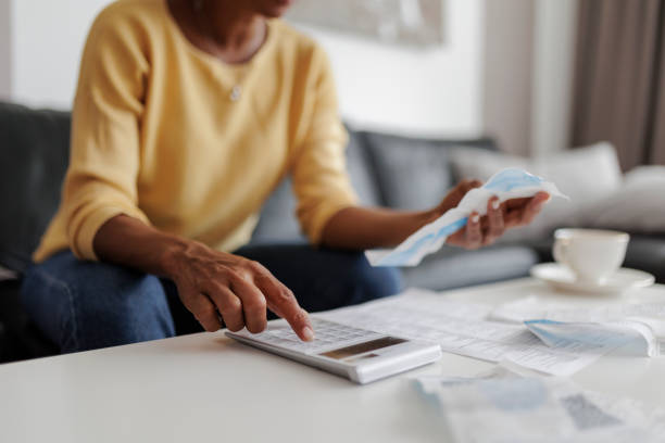 Best Personal Loans  in Eagle, ID