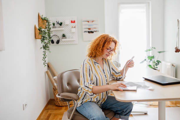 Best Financial Counseling and Guidance  in Eagle, ID