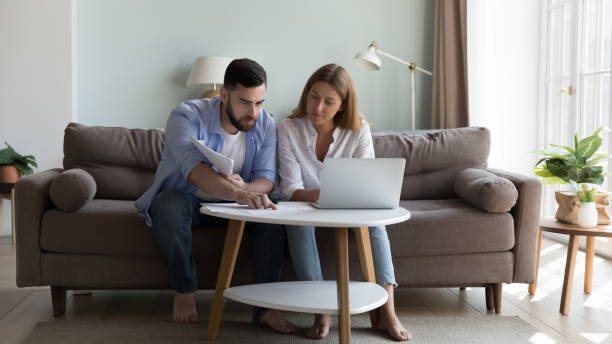 Best Unsecured Loans  in Eagle, ID