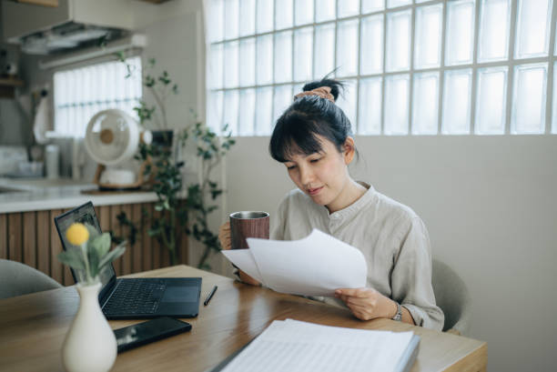 Best Financial Counseling and Guidance  in Eagle, ID
