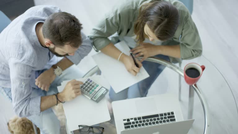 Best Installment Loans  in Eagle, ID